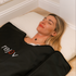 Sauna Blanket