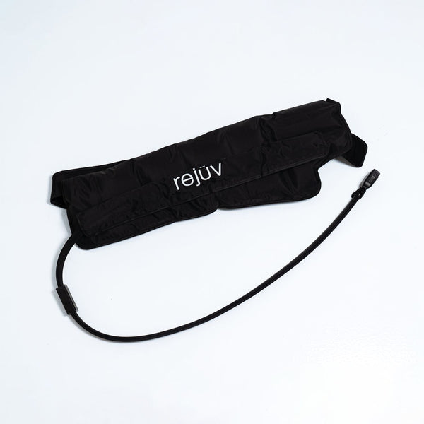 Pressotherapy Sleeve (Arms)