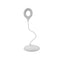Full Spectrum Lamp White