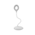 Full Spectrum Lamp White