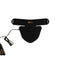 LED Light Neck & Chest Mask
