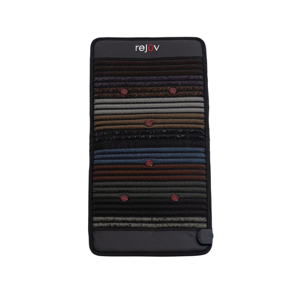 Infrared PEMF MAT II