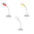 Full Spectrum Lamp White