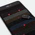 Infrared PEMF MAT II