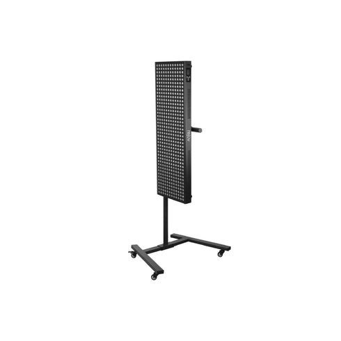Rejūv MAX Super Stand