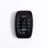 Pressotherapy Control Unit