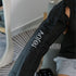 Pressotherapy Sleeve (Arms)