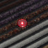 Infrared PEMF MAT II