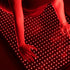 Rejūv Red Light Mat