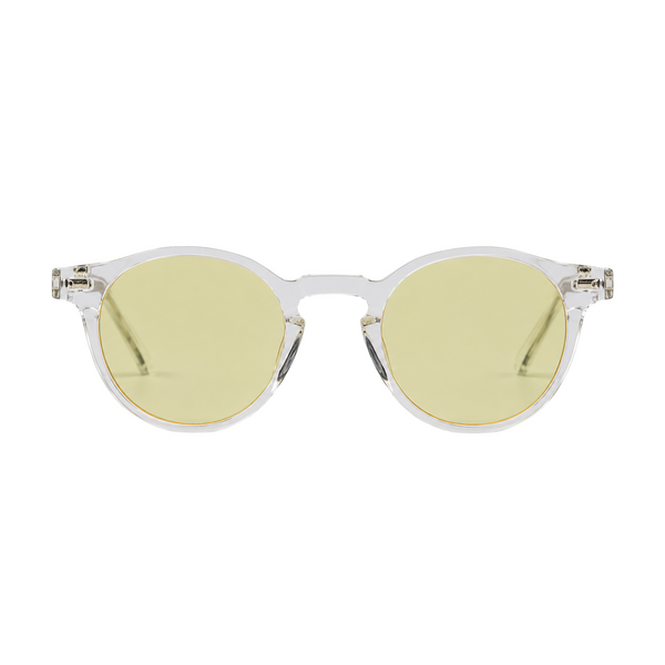 BlueGuard Aviator