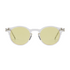 BlueGuard Aviator
