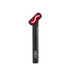 Red Light Face Wand