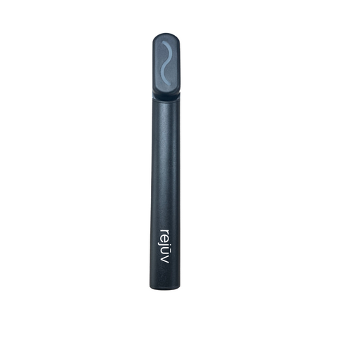 Red Light Face Wand