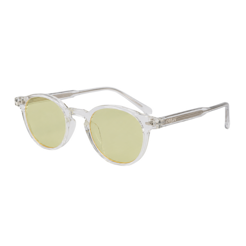BlueGuard Aviator