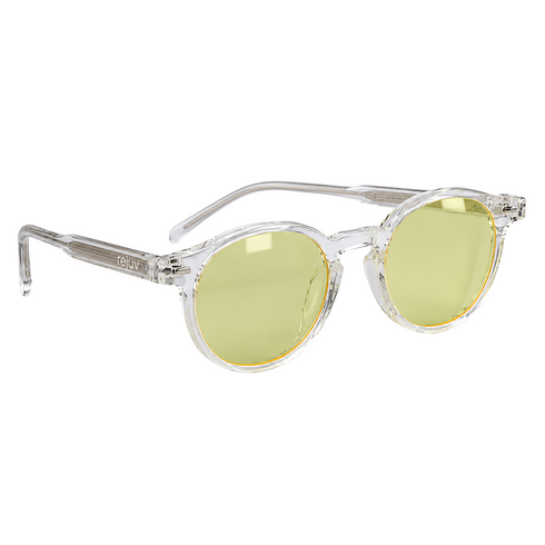 BlueGuard Aviator