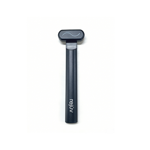 Red Light Face Wand