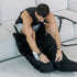 Pressotherapy Boots