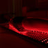 Rejūv Red Light Mat