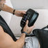 Pressotherapy Control Unit