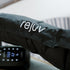 Pressotherapy Sleeve (Arms)