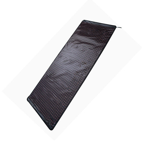 Rejūv Red Light Mat