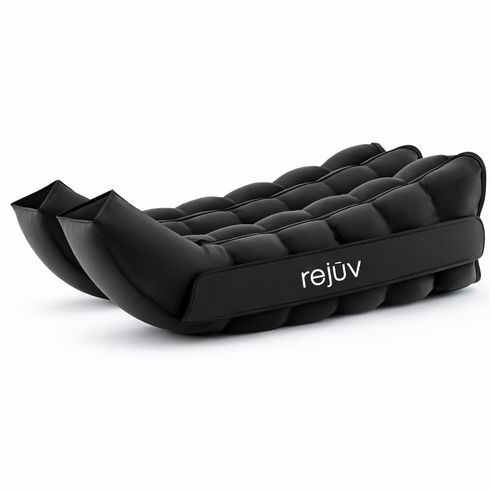 Pressotherapy Boots