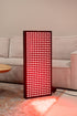 Rejūv Max II Red Light Panel