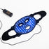 LED Light Face Mask