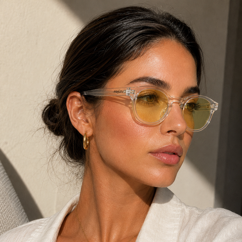 BlueGuard Aviator