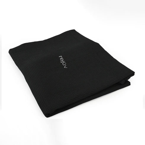 Infrared Sauna Blanket Insert