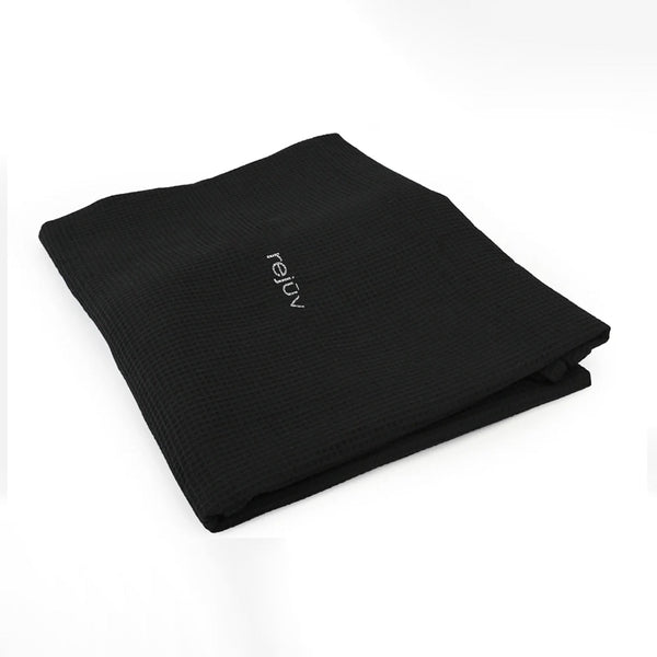 Infrared Sauna Blanket Insert