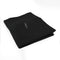 Infrared Sauna Blanket Insert