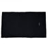 Infrared Sauna Blanket Insert