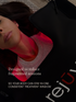 Red Light Therapy Blanket