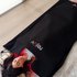 Red Light Therapy Blanket