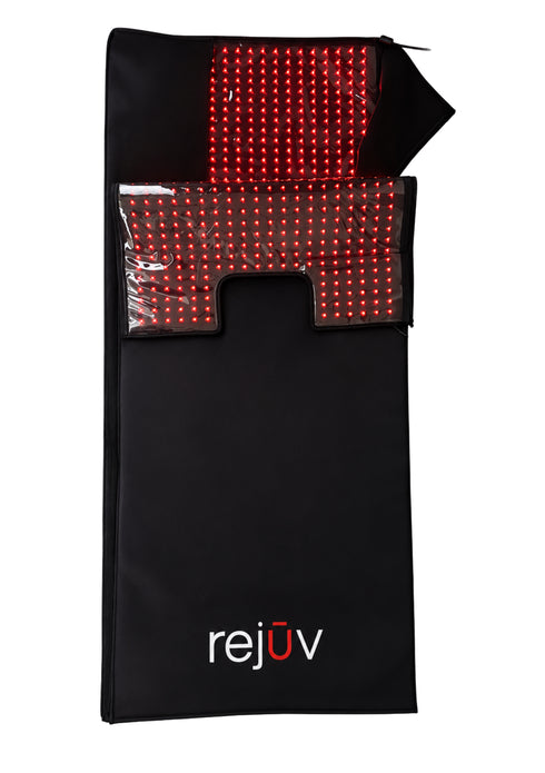 Red Light Therapy Blanket