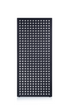 Rejūv Max II Red Light Panel
