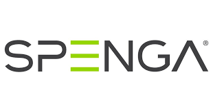 Spenga