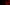 Promotion banner