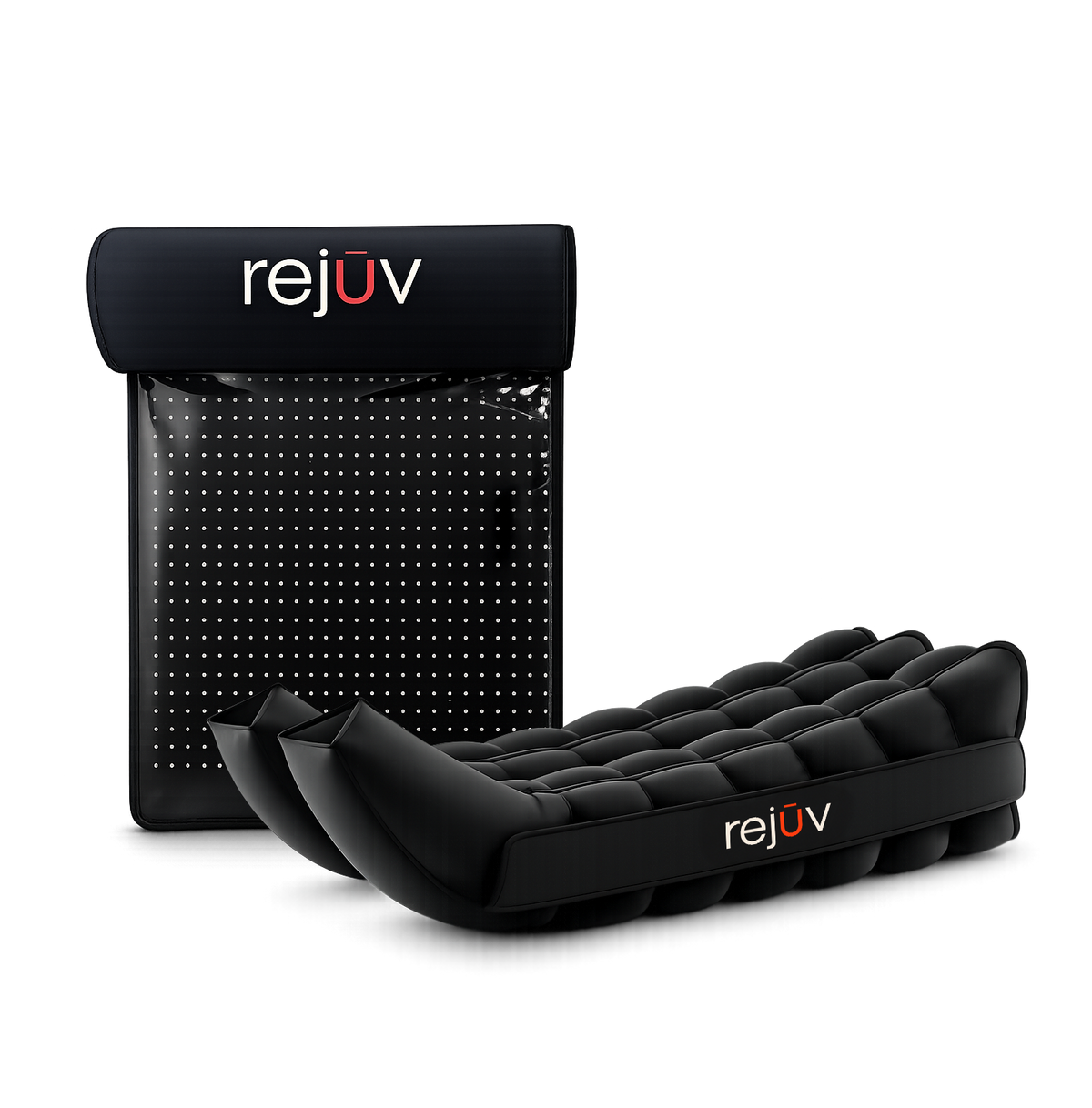 Performance Recovery Bundle