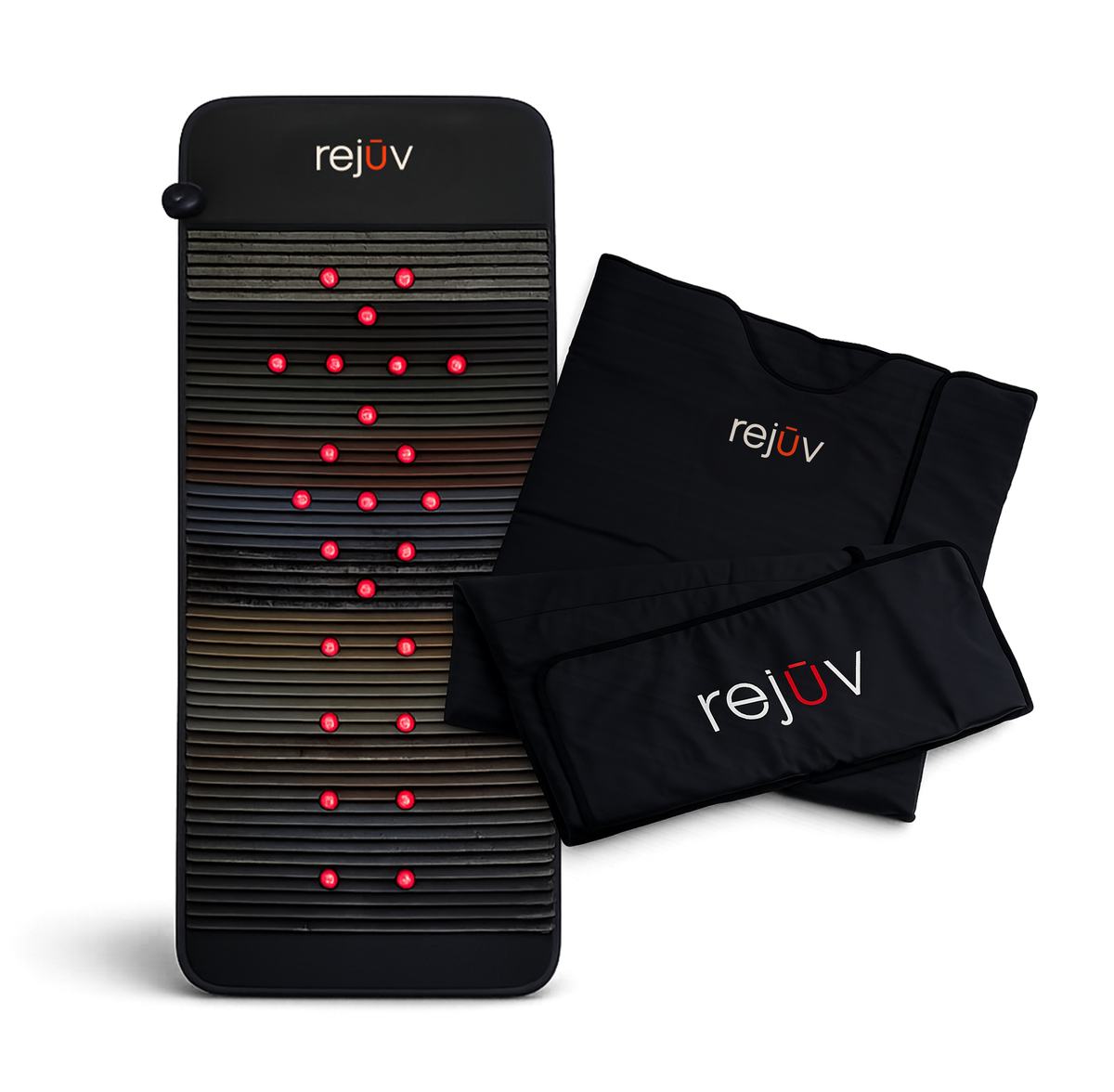 Restore & Relax Bundle