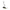 Circadian Bundle