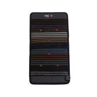 Infrared PEMF MAT II