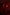 Promotion banner