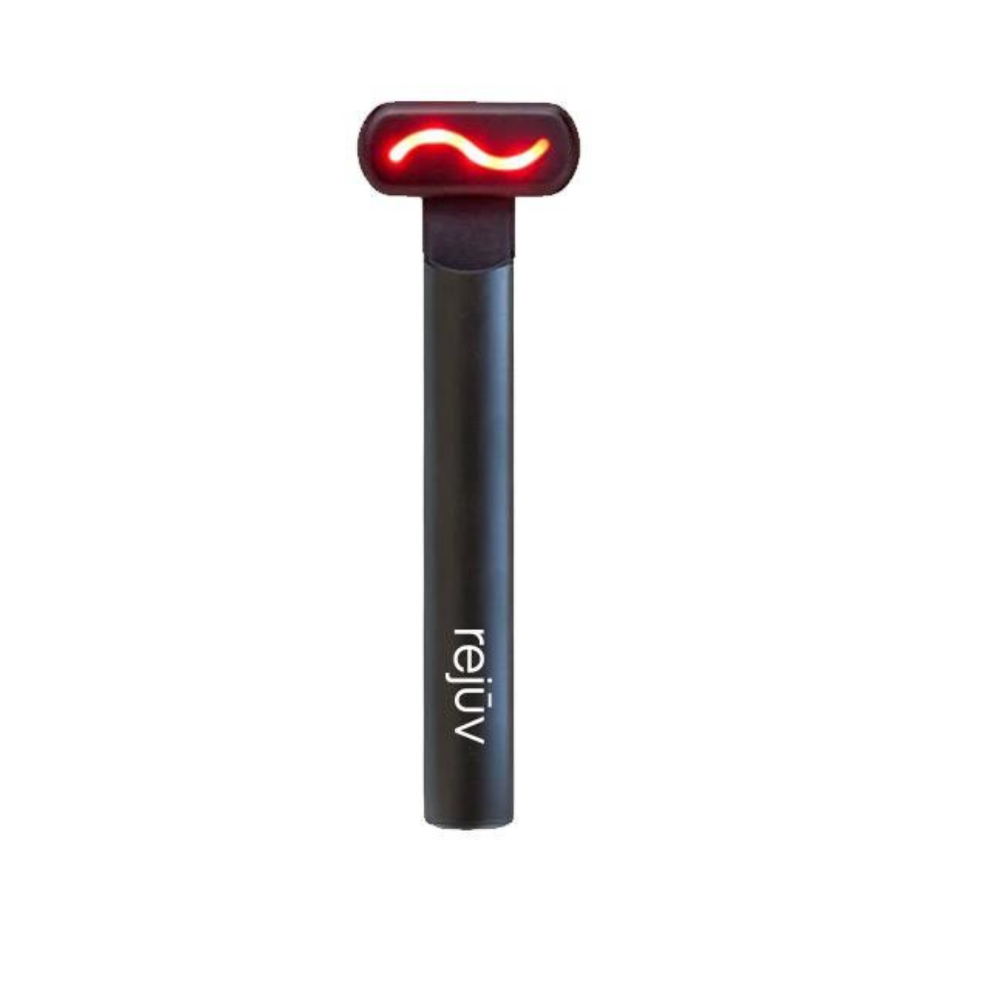 Red Light Face Wand