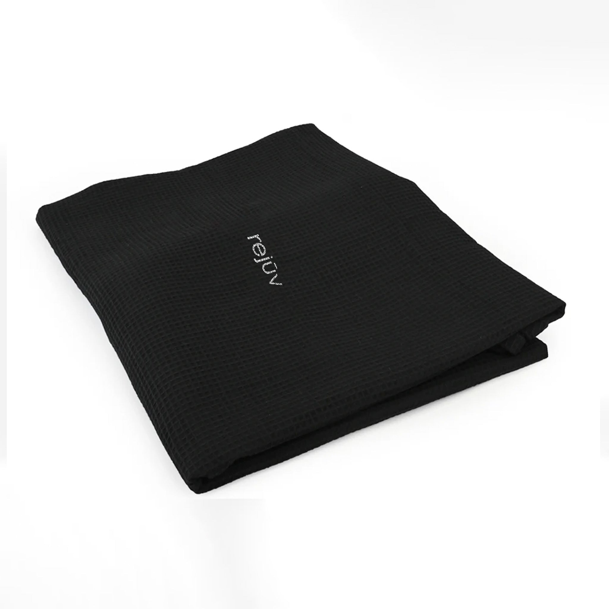 Infrared Sauna Blanket Insert