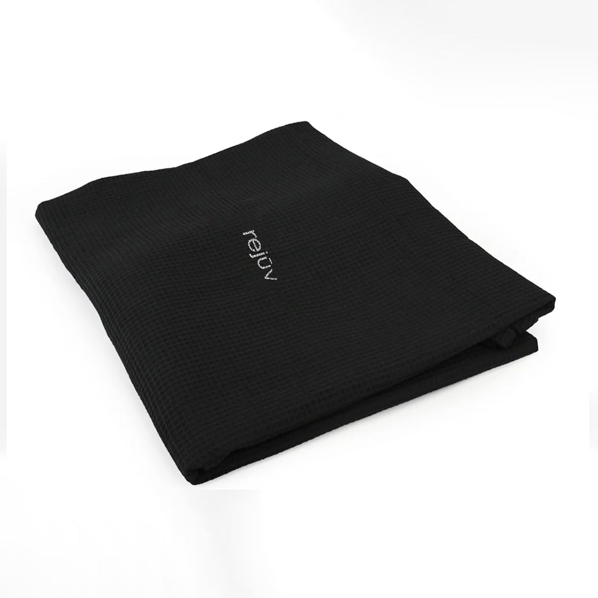 Infrared Sauna Blanket Insert