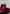 Promotion banner