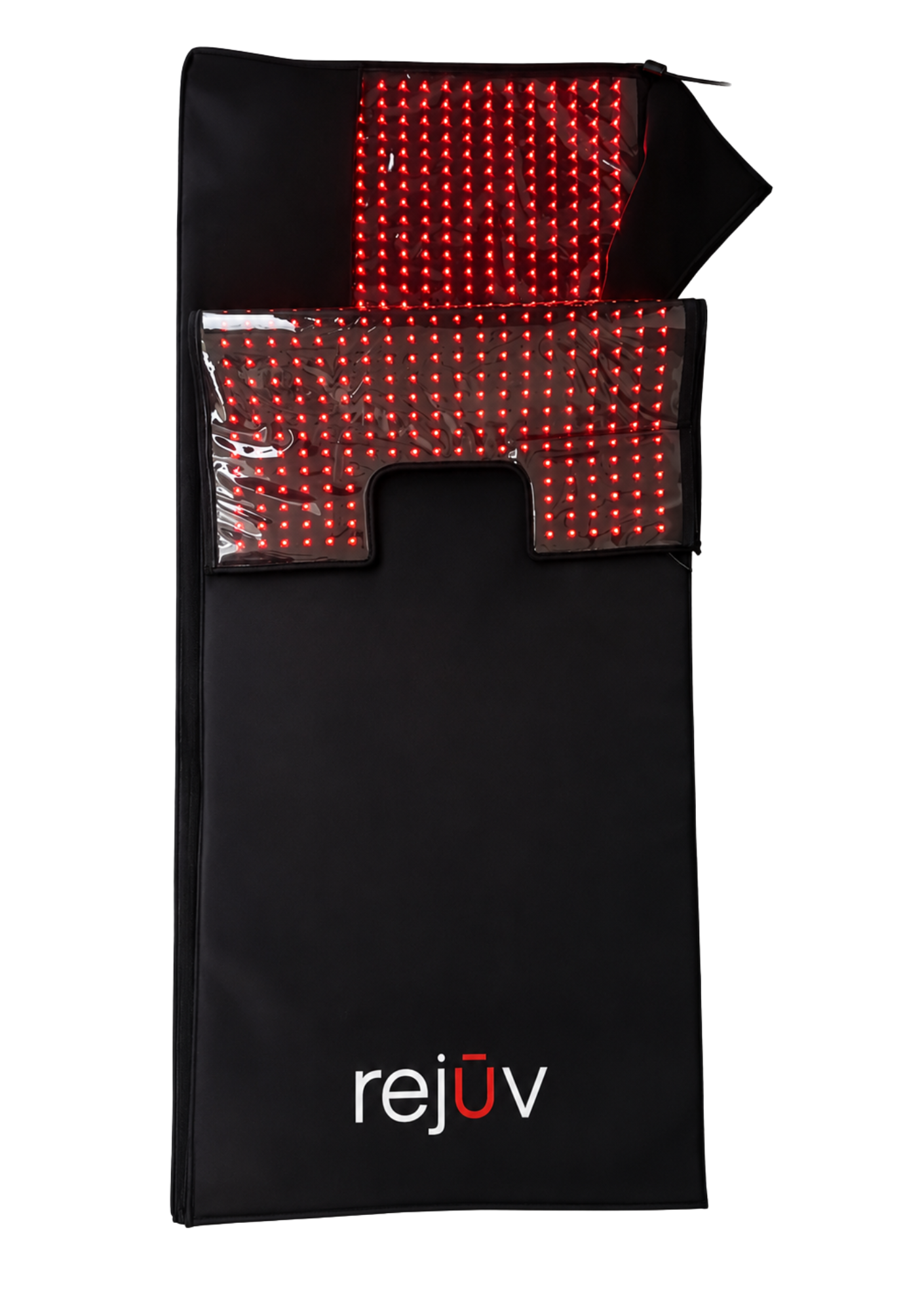 Red Light Therapy Blanket
