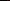 Promotion banner